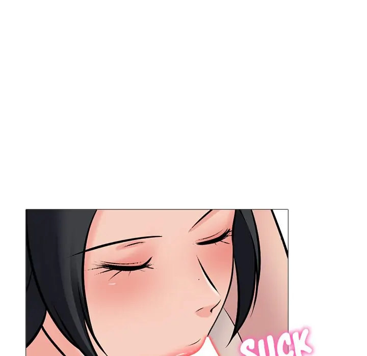 Extra Credit - Chapter 161 [photo 46] - MangaPorn