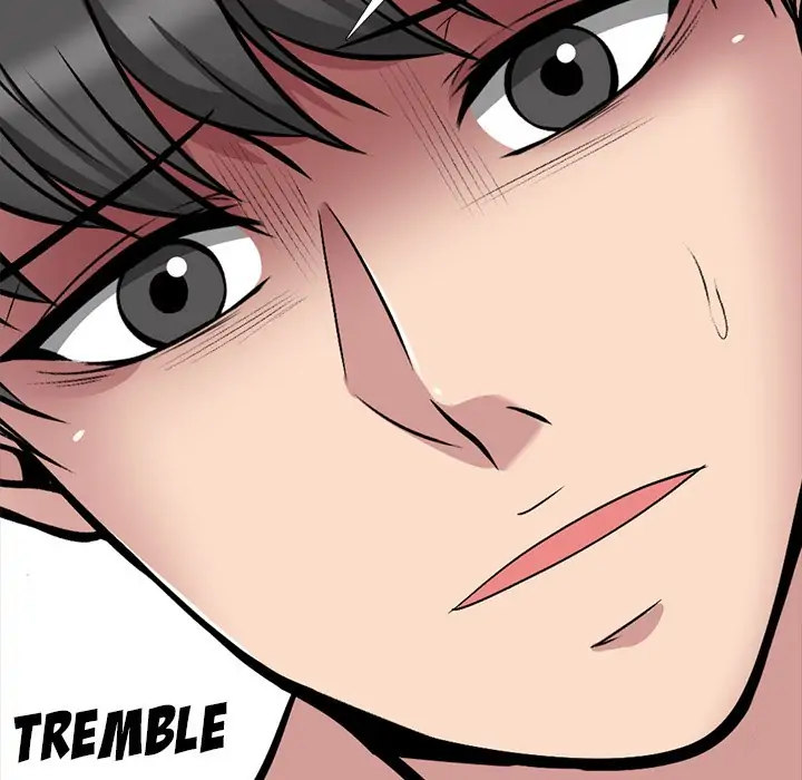 Extra Credit - Chapter 161 [photo 49] - MangaPorn