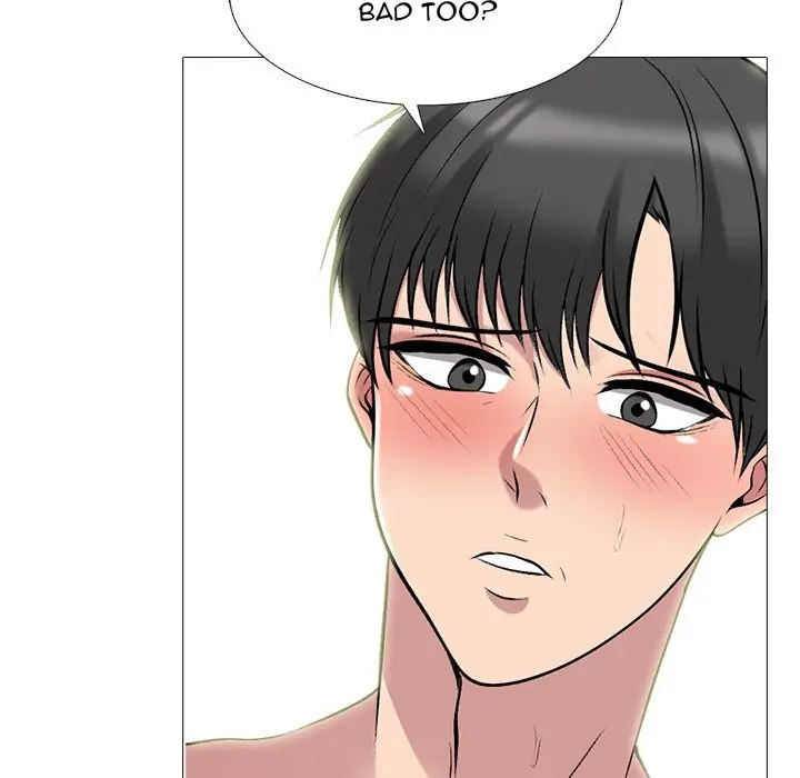 Extra Credit - Chapter 161 [photo 55] - MangaPorn