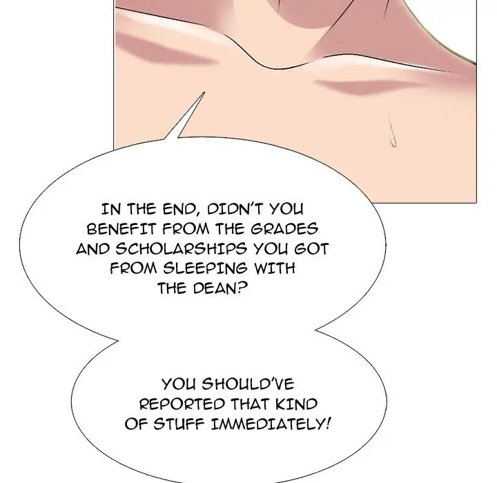 Extra Credit - Chapter 161 [photo 56] - MangaPorn