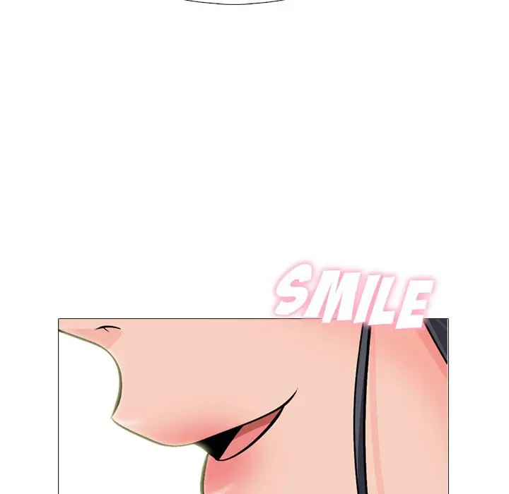 Extra Credit - Chapter 161 [photo 57] - MangaPorn