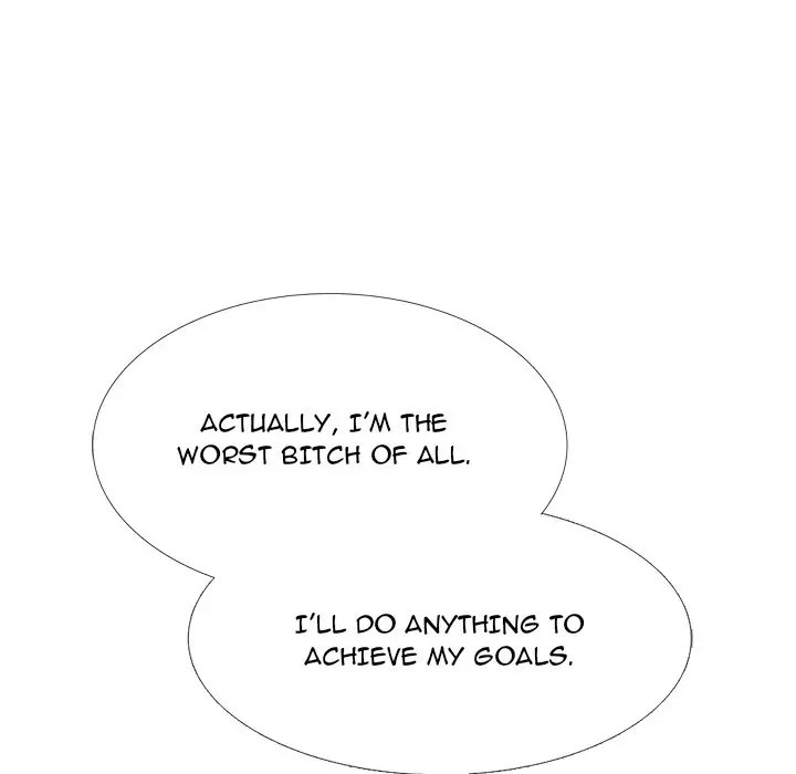 Extra Credit - Chapter 161 [photo 59] - MangaPorn