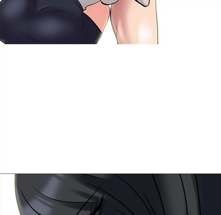 Extra Credit - Chapter 161 [photo 61] - MangaPorn