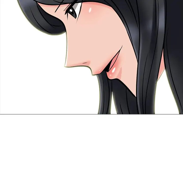 Extra Credit - Chapter 161 [photo 62] - MangaPorn