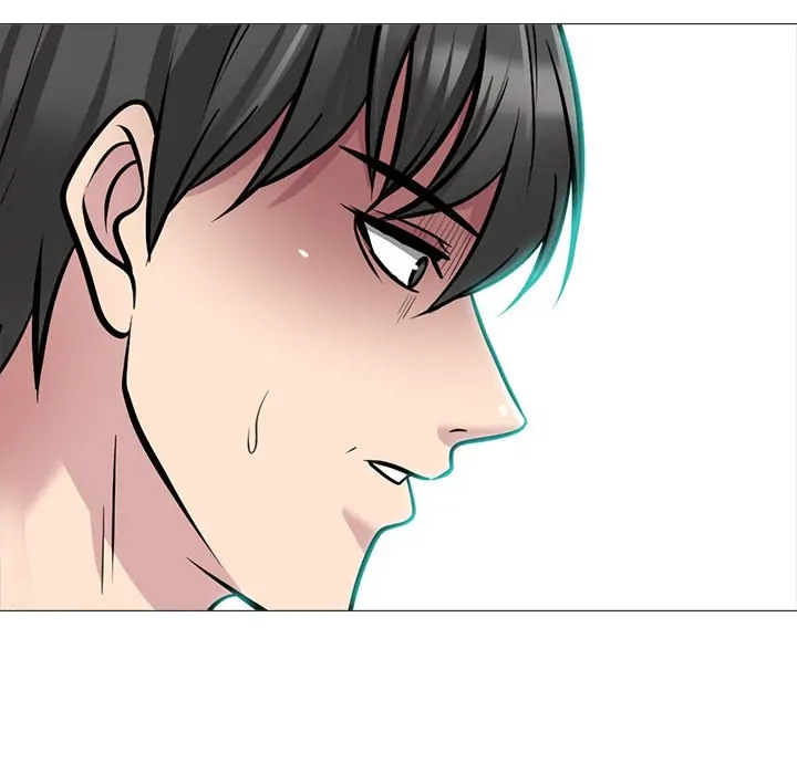 Extra Credit - Chapter 161 [photo 63] - MangaPorn