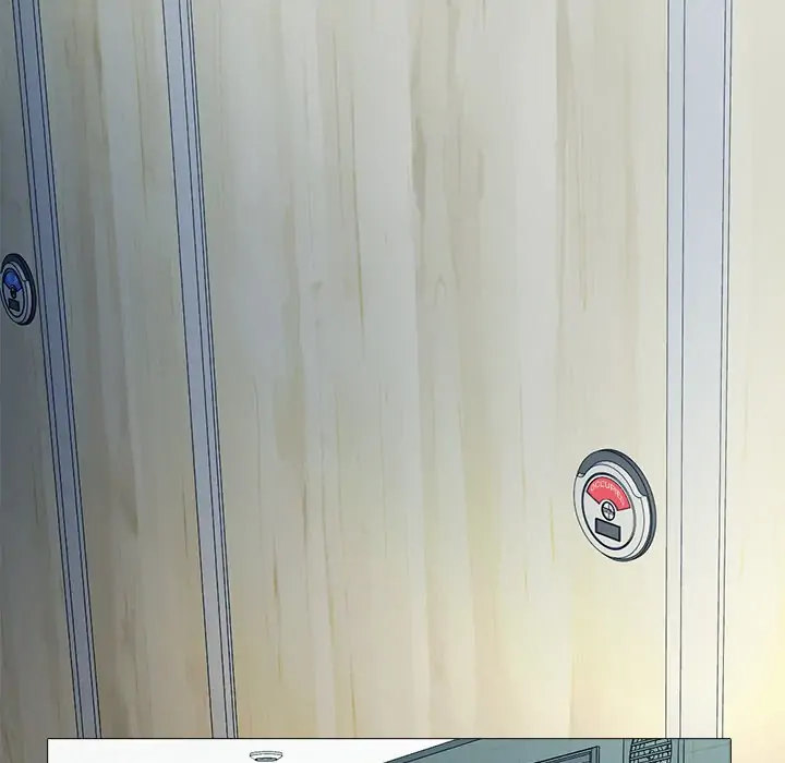 Extra Credit - Chapter 161 [photo 65] - MangaPorn