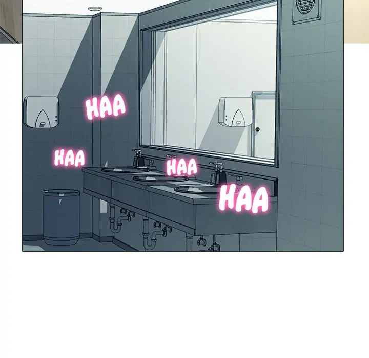 Extra Credit - Chapter 161 [photo 66] - MangaPorn