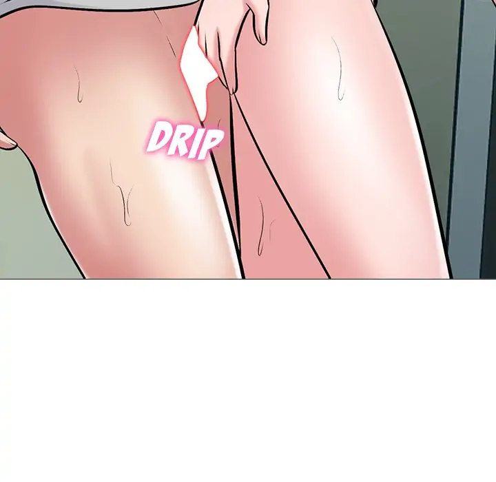 Extra Credit - Chapter 161 [photo 68] - MangaPorn