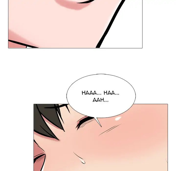 Extra Credit - Chapter 161 [photo 70] - MangaPorn