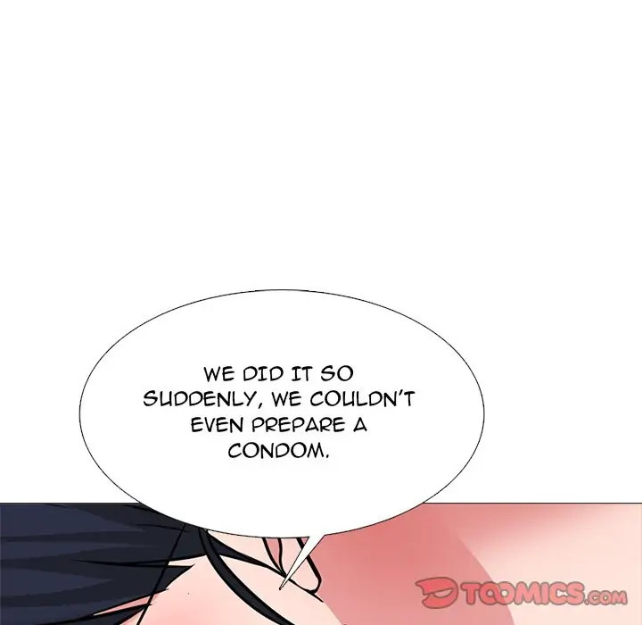 Extra Credit - Chapter 161 [photo 74] - MangaPorn