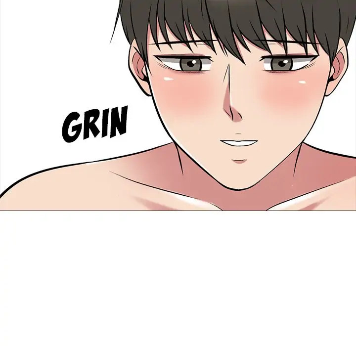 Extra Credit - Chapter 161 [photo 76] - MangaPorn