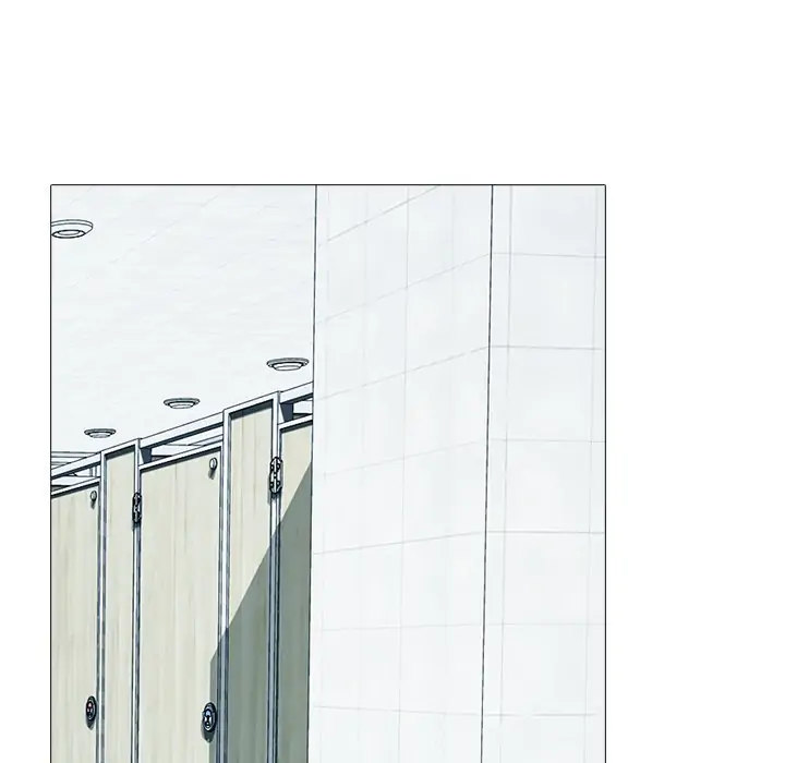 Extra Credit - Chapter 161 [photo 77] - MangaPorn