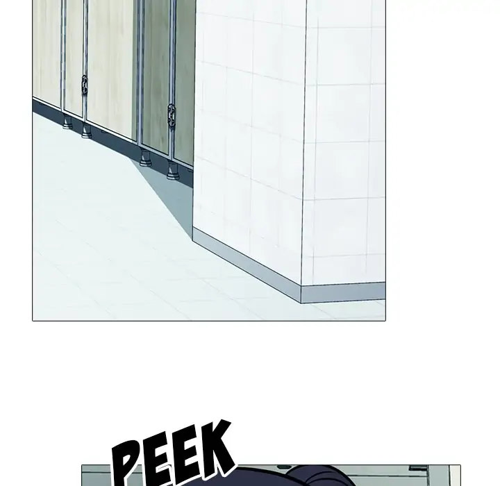 Extra Credit - Chapter 161 [photo 78] - MangaPorn