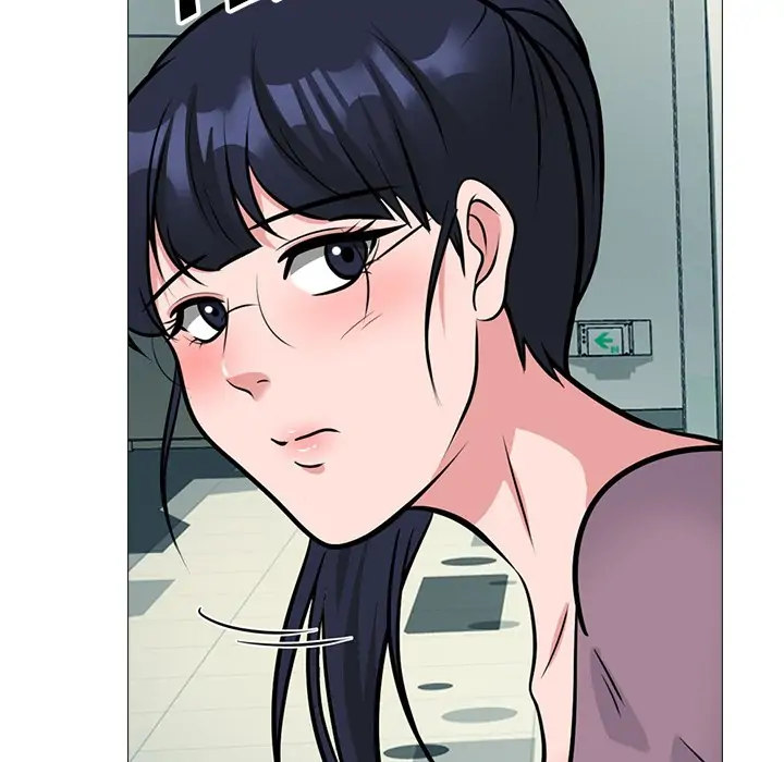 Extra Credit - Chapter 161 [photo 79] - MangaPorn