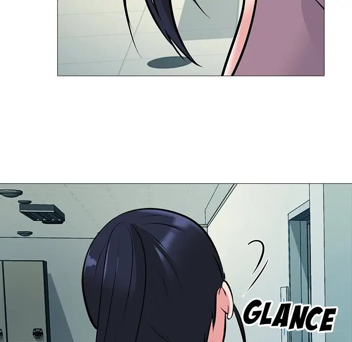 Extra Credit - Chapter 161 [photo 80] - MangaPorn