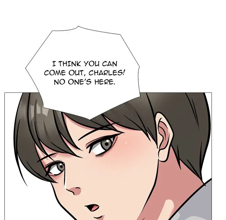 Extra Credit - Chapter 161 [photo 82] - MangaPorn