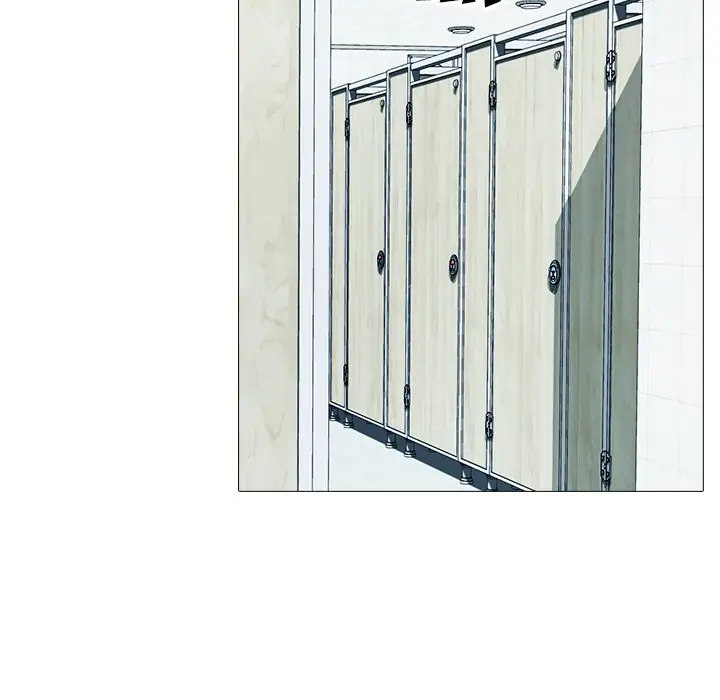 Extra Credit - Chapter 161 [photo 84] - MangaPorn