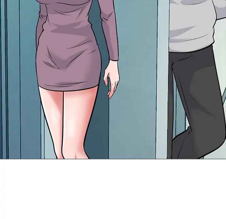 Extra Credit - Chapter 161 [photo 86] - MangaPorn