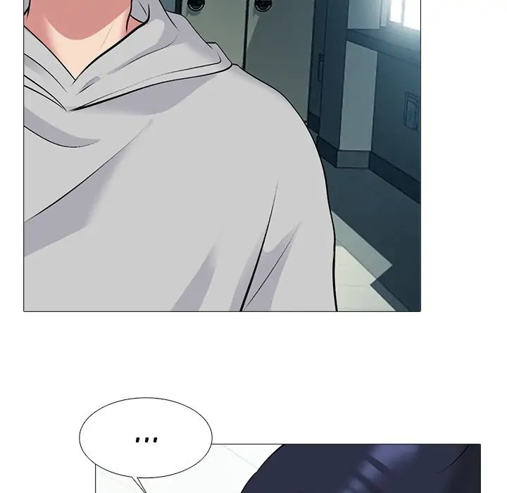 Extra Credit - Chapter 161 [photo 88] - MangaPorn