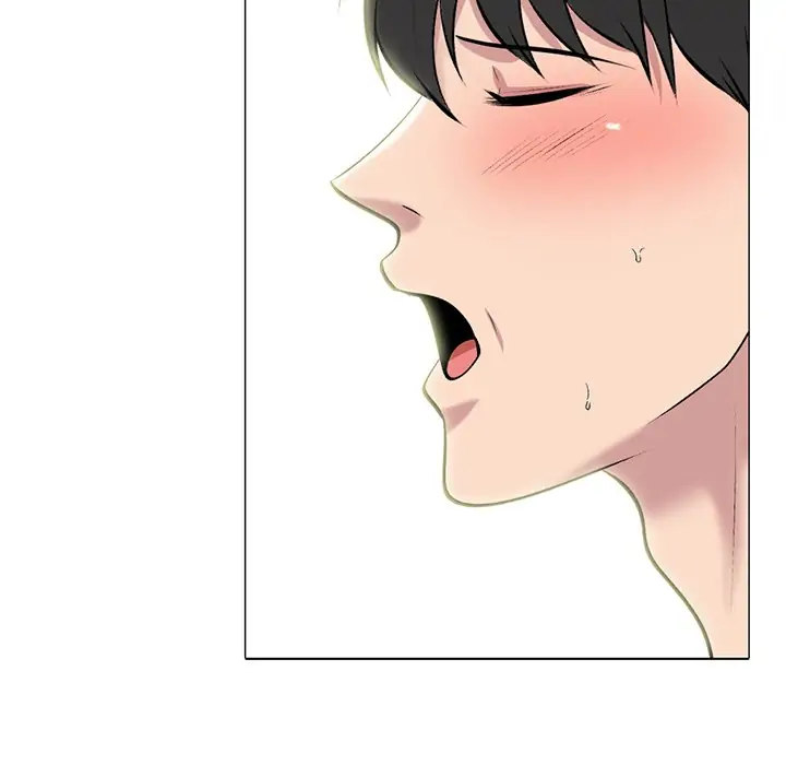 Extra Credit - Chapter 161 [photo 8] - MangaPorn