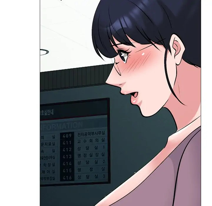 Extra Credit - Chapter 161 [photo 89] - MangaPorn