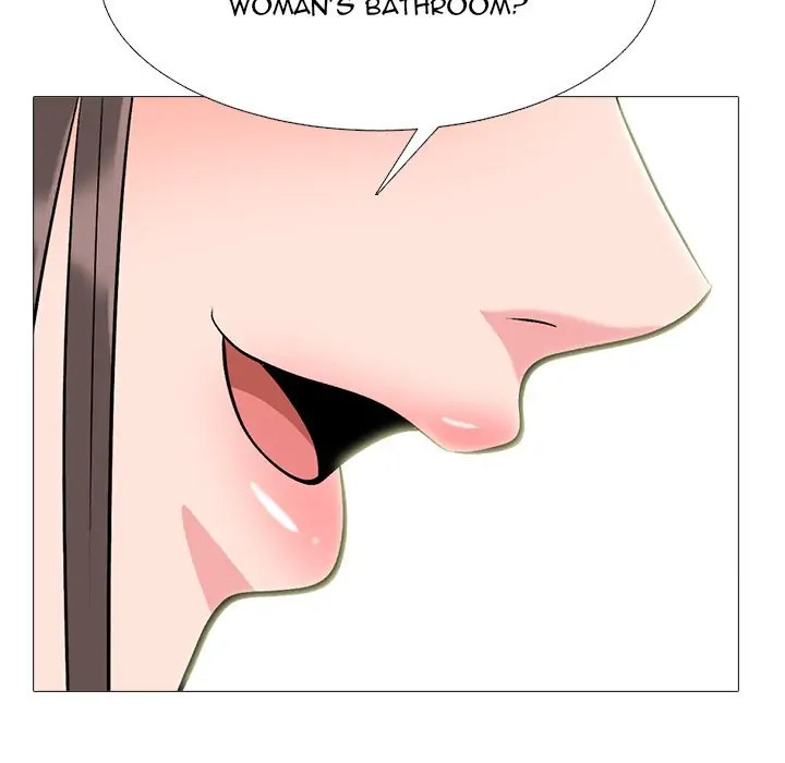 Extra Credit - Chapter 161 [photo 91] - MangaPorn