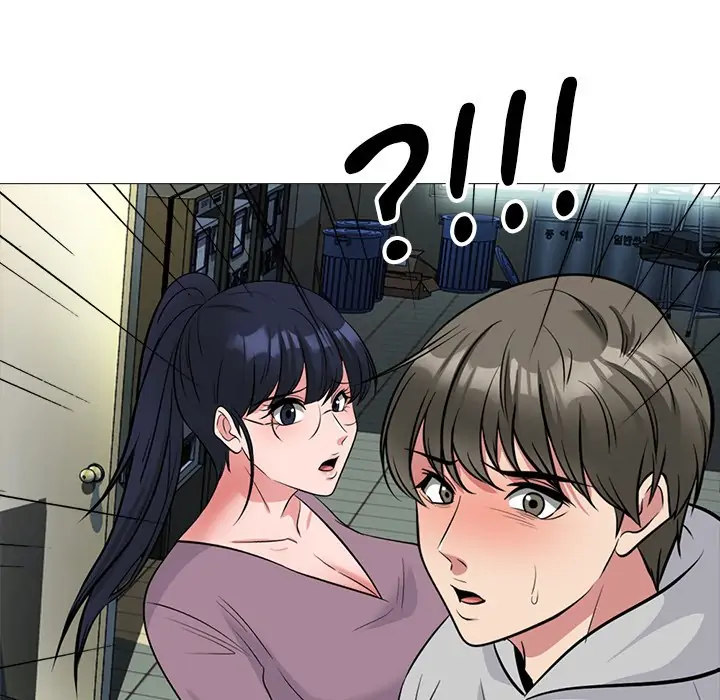 Extra Credit - Chapter 161 [photo 92] - MangaPorn