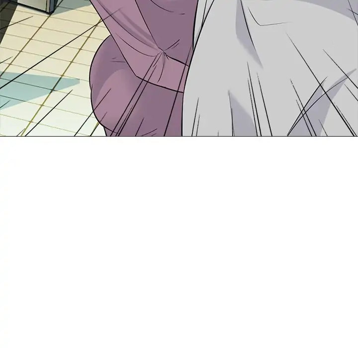 Extra Credit - Chapter 161 [photo 93] - MangaPorn