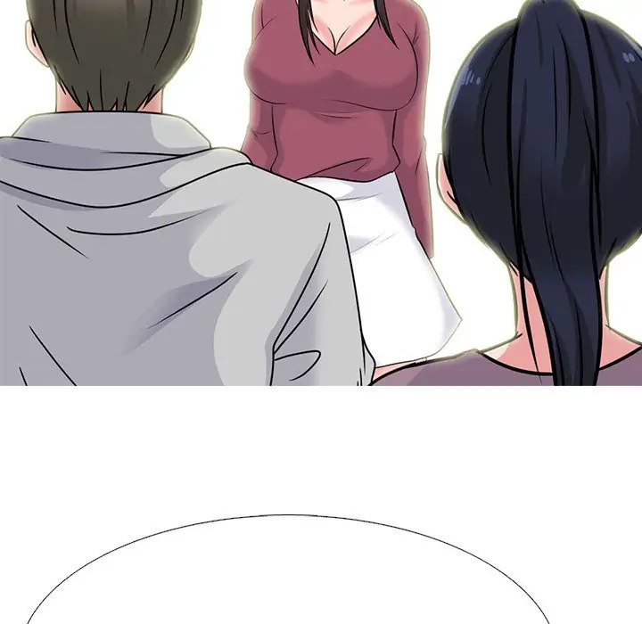 Extra Credit - Chapter 161 [photo 95] - MangaPorn