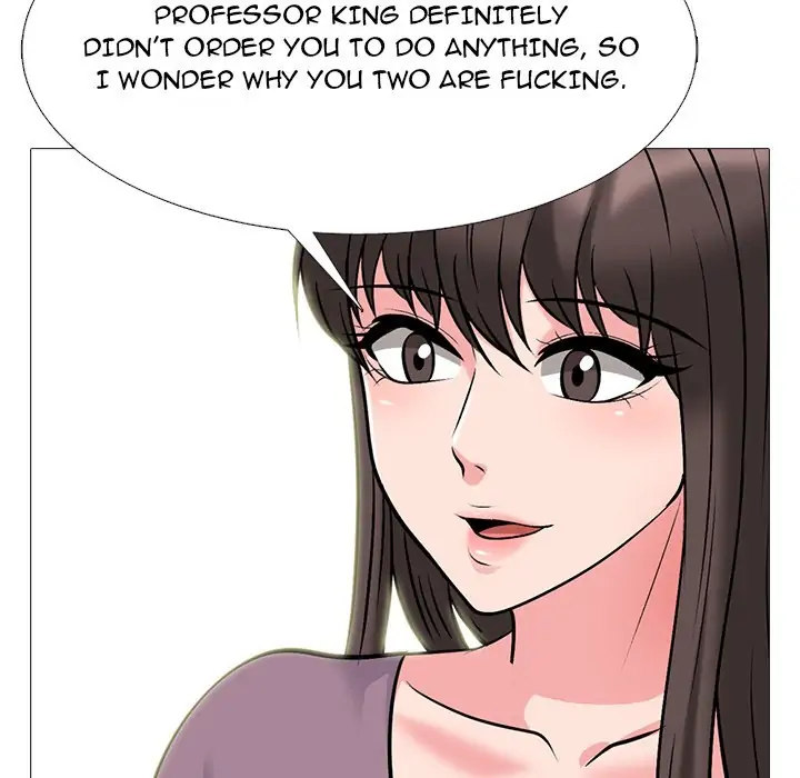 Extra Credit - Chapter 161 [photo 96] - MangaPorn