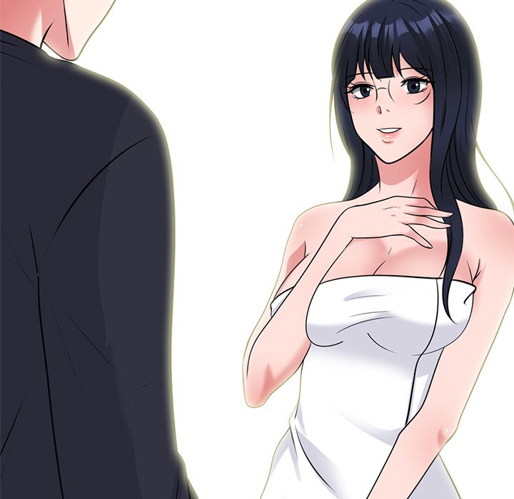 Extra Credit - Chapter 162 [photo 101] - MangaPorn