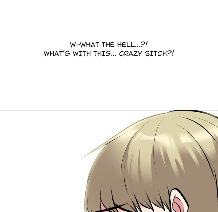 Extra Credit - Chapter 162 [photo 104] - MangaPorn