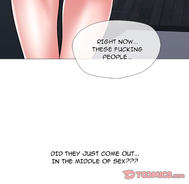 Extra Credit - Chapter 162 [photo 108] - MangaPorn