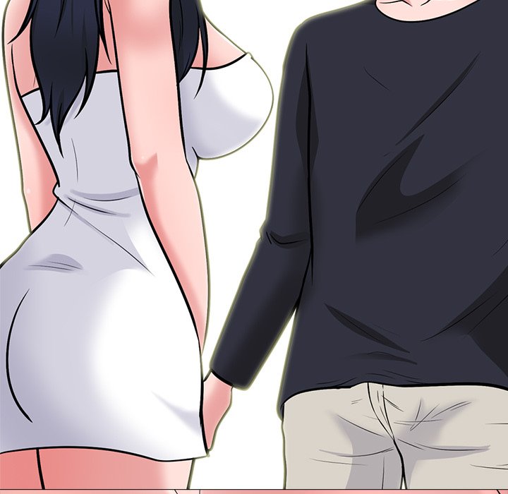 Extra Credit - Chapter 162 [photo 112] - MangaPorn