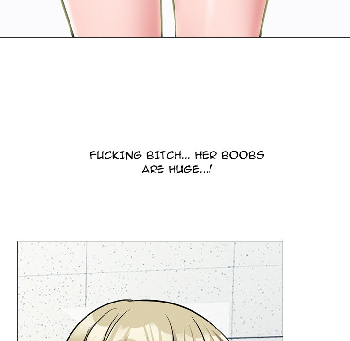 Extra Credit - Chapter 162 [photo 115] - MangaPorn