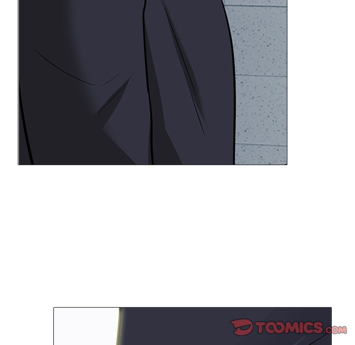 Extra Credit - Chapter 162 [photo 117] - MangaPorn