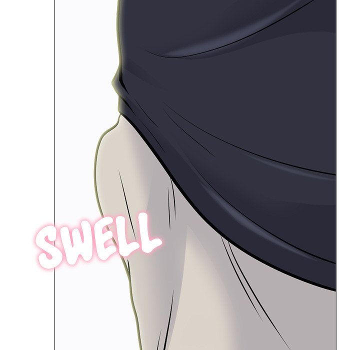 Extra Credit - Chapter 162 [photo 118] - MangaPorn