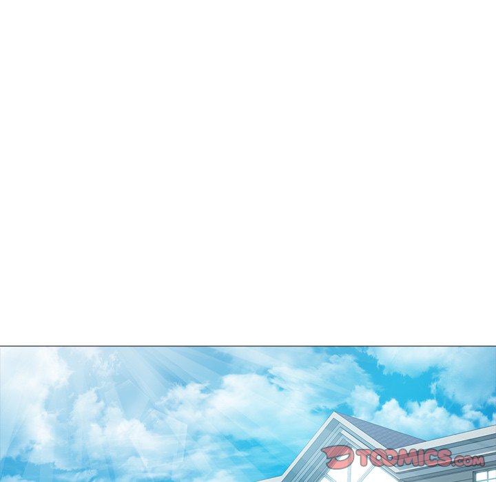 Extra Credit - Chapter 162 [photo 12] - MangaPorn