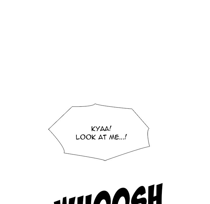 Extra Credit - Chapter 162 [photo 121] - MangaPorn