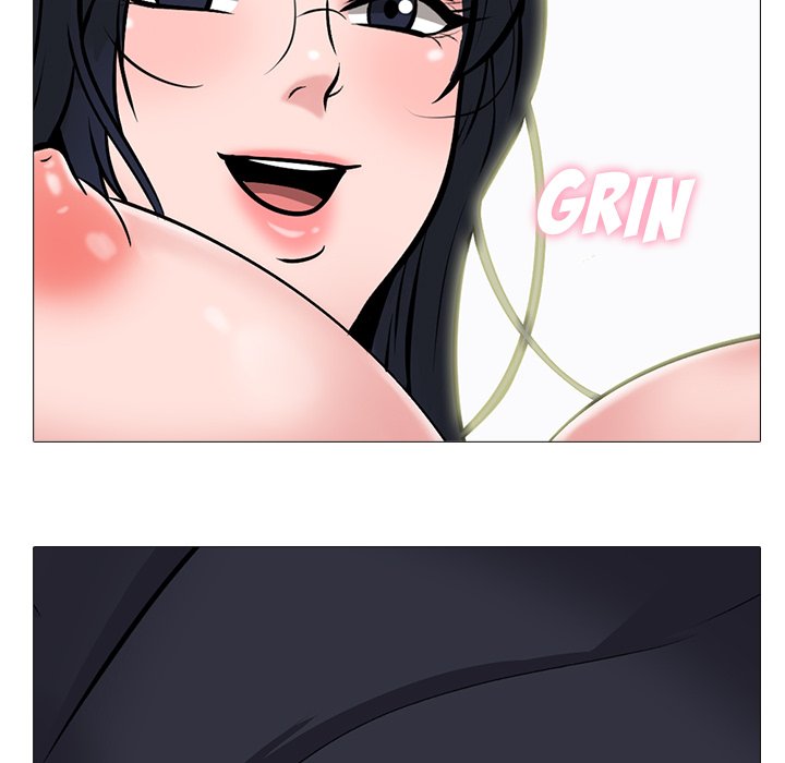 Extra Credit - Chapter 162 [photo 124] - MangaPorn