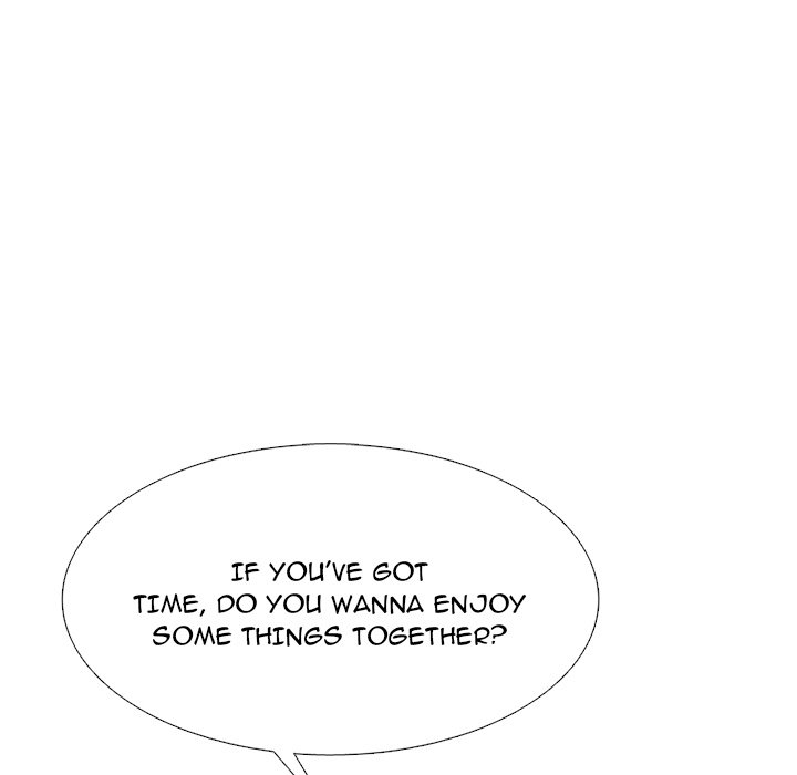 Extra Credit - Chapter 162 [photo 128] - MangaPorn