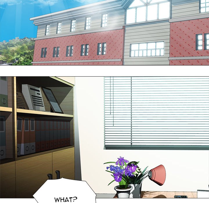 Extra Credit - Chapter 162 [photo 13] - MangaPorn