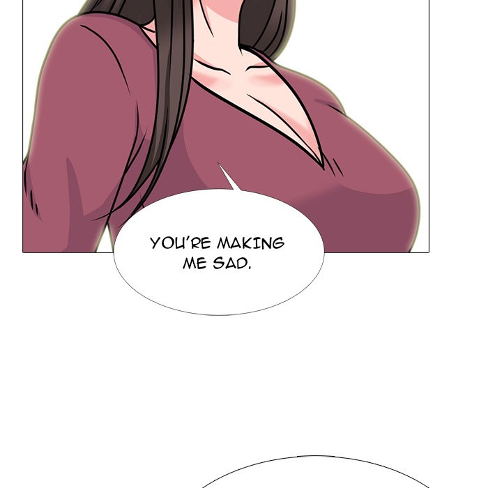 Extra Credit - Chapter 162 [photo 20] - MangaPorn