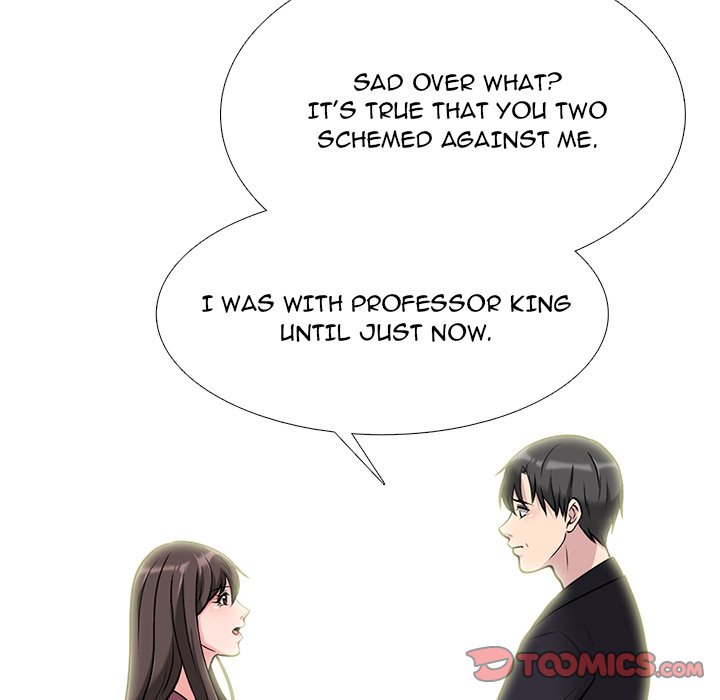 Extra Credit - Chapter 162 [photo 21] - MangaPorn