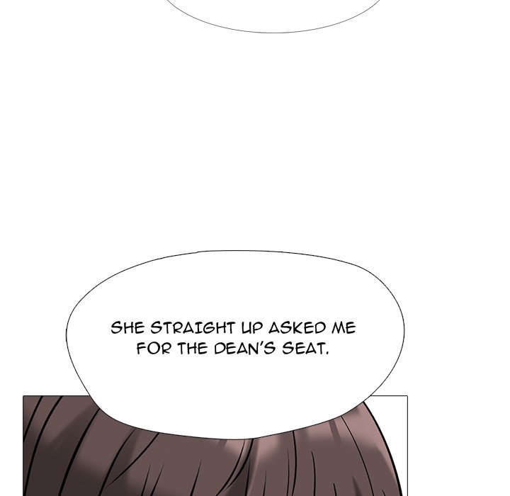 Extra Credit - Chapter 162 [photo 23] - MangaPorn