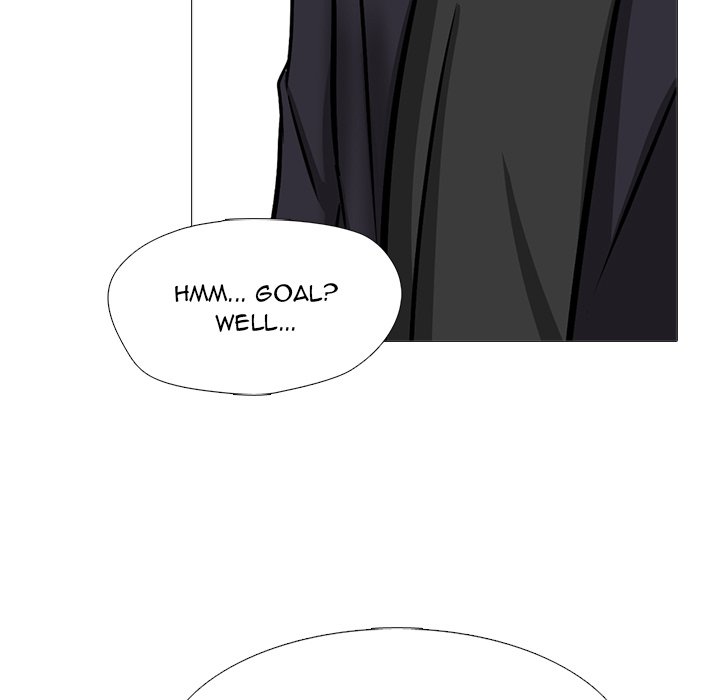 Extra Credit - Chapter 162 [photo 29] - MangaPorn