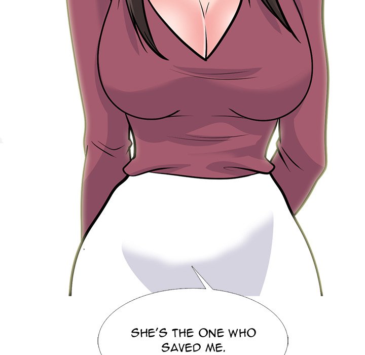 Extra Credit - Chapter 162 [photo 31] - MangaPorn