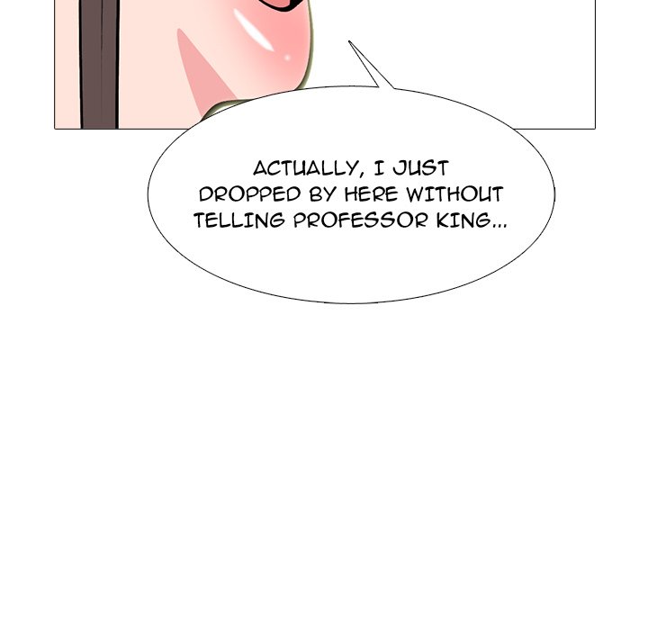 Extra Credit - Chapter 162 [photo 38] - MangaPorn