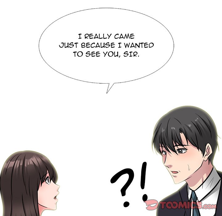 Extra Credit - Chapter 162 [photo 39] - MangaPorn