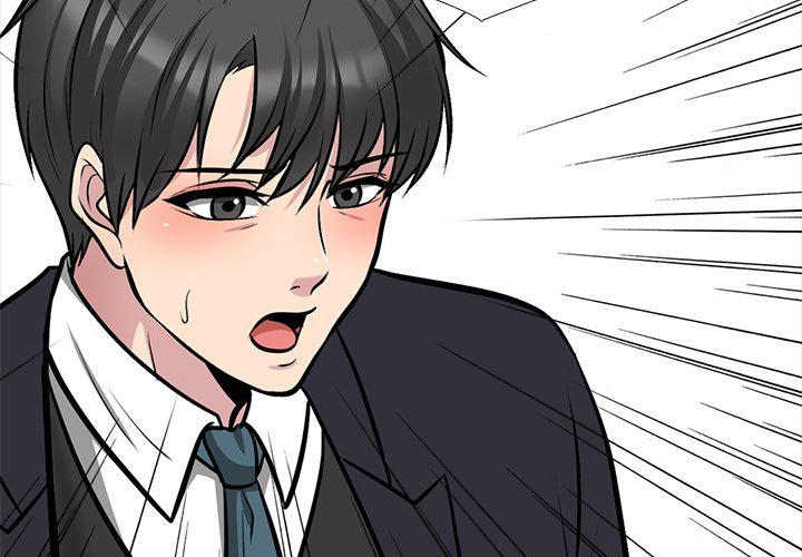 Extra Credit - Chapter 162 [photo 4] - MangaPorn